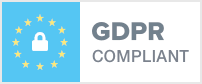 GDPR Compliance