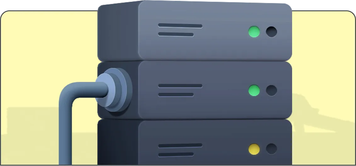 SMTP2GO API