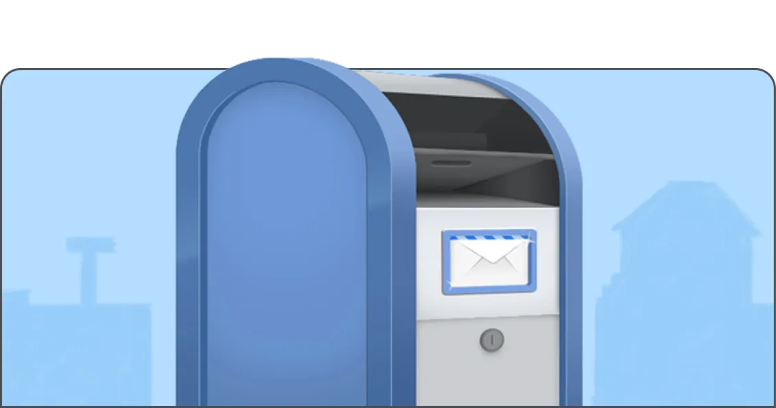 SMTP2GO Blog
