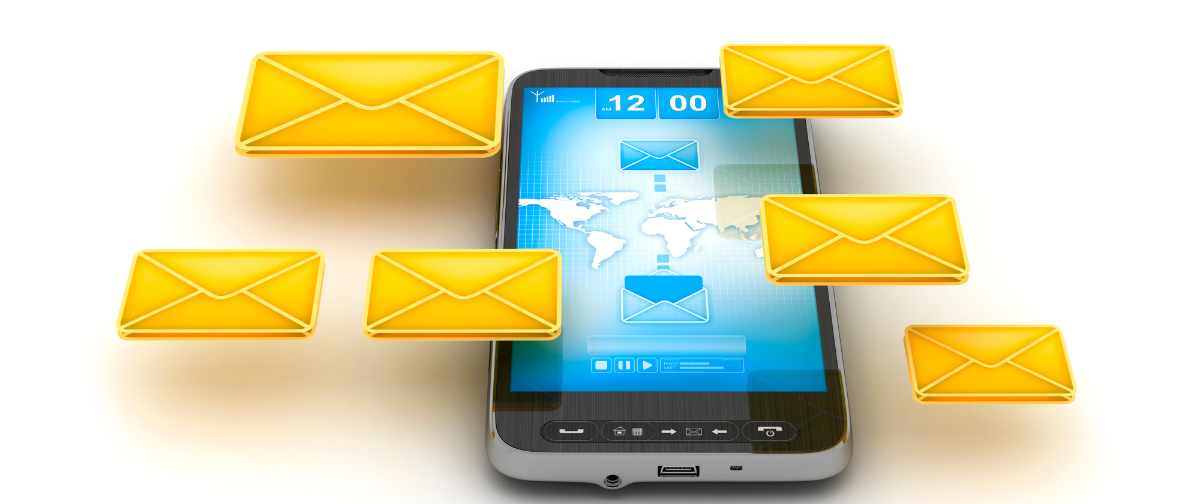 Transactional SMS: What It Is, Examples, Rules, and How to Send It (2026 Guide)