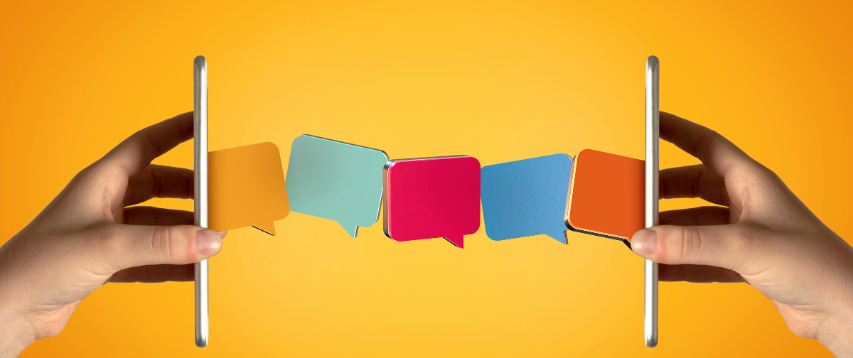 How to Get SMS Opt-In Right for a Dedicated Toll-Free Number