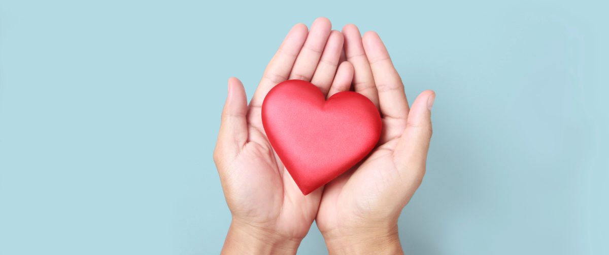 International Women's Day 2026: Give To Gain