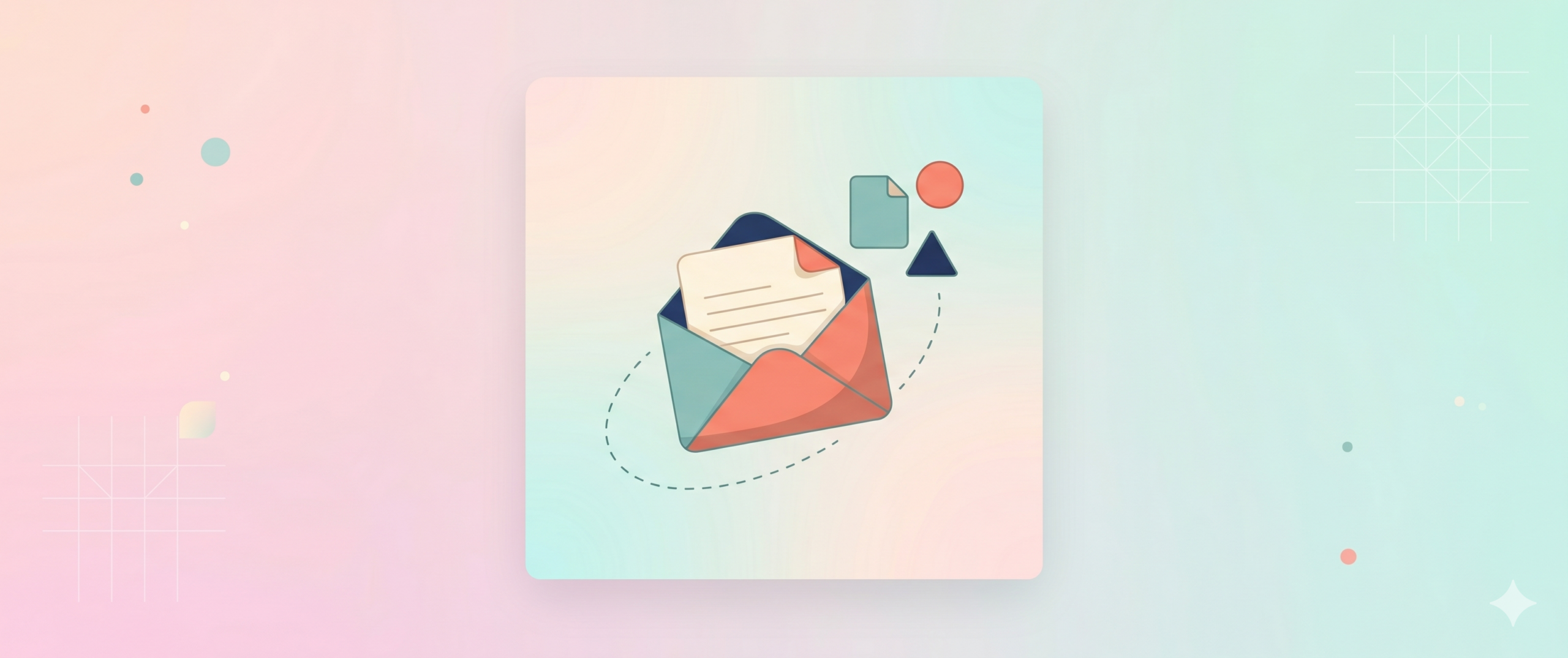 Email Attachment Size Limits: What Actually Sends in 2026